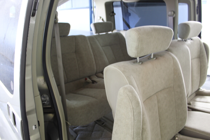 Elephant in the Room Shiraz (6x 750mL).