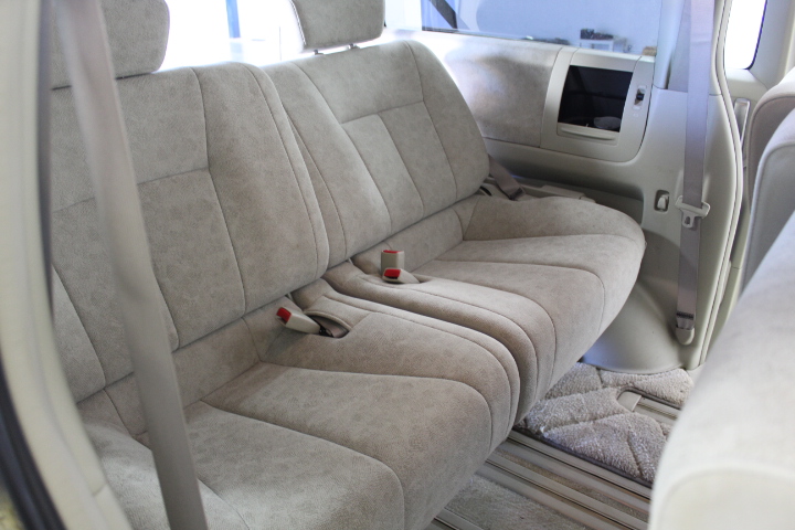 Farm Hand Rose [organic] (6x 750mL).