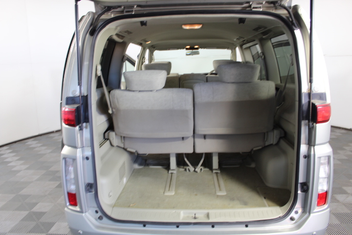 Fifth Leg Shiraz (6x 750mL).WA.