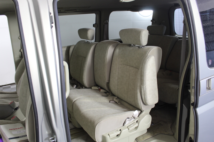 Firing Eagle Coonawarra Cabernet Sauvignon 2021 (12x 750mL) SA