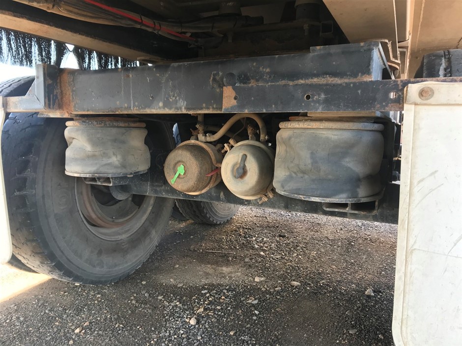 Landsworth Pinot Noir 2023 (6x 750mL) Marlborough