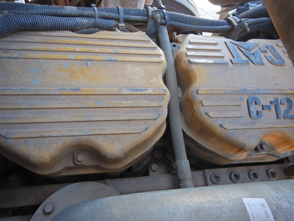 Lindeman's Bin 90 Moscato (6x 750mL), AUS