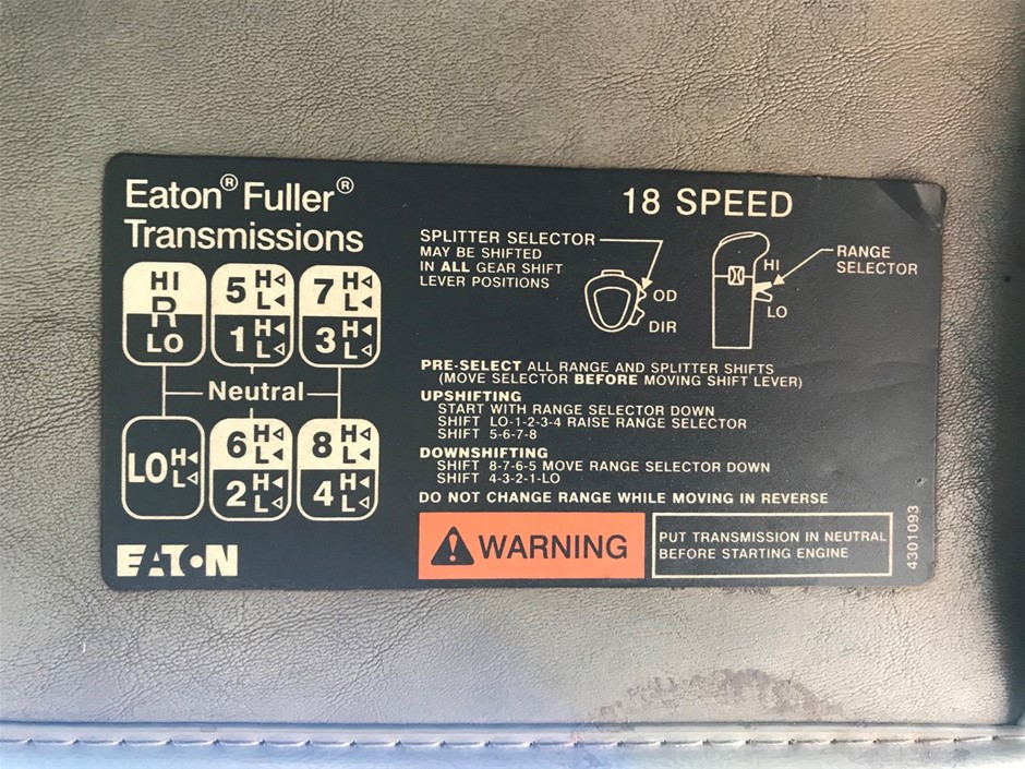 Ninth Island Riesling 2023 (6x 750mL) Tasmania