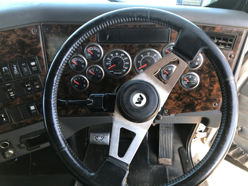 Ninth Island Sauvignon Blanc 2023 (6x 750mL) Tasmania