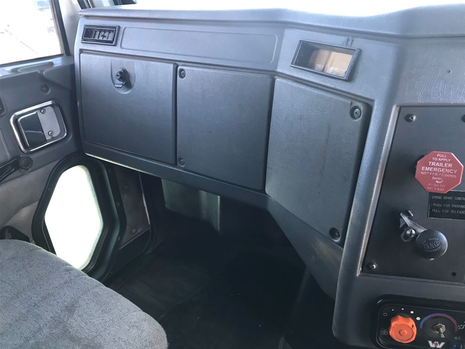 Peter Jorgensen Vat 311 Limited Release Shiraz 2020 (12x 750mL) SA