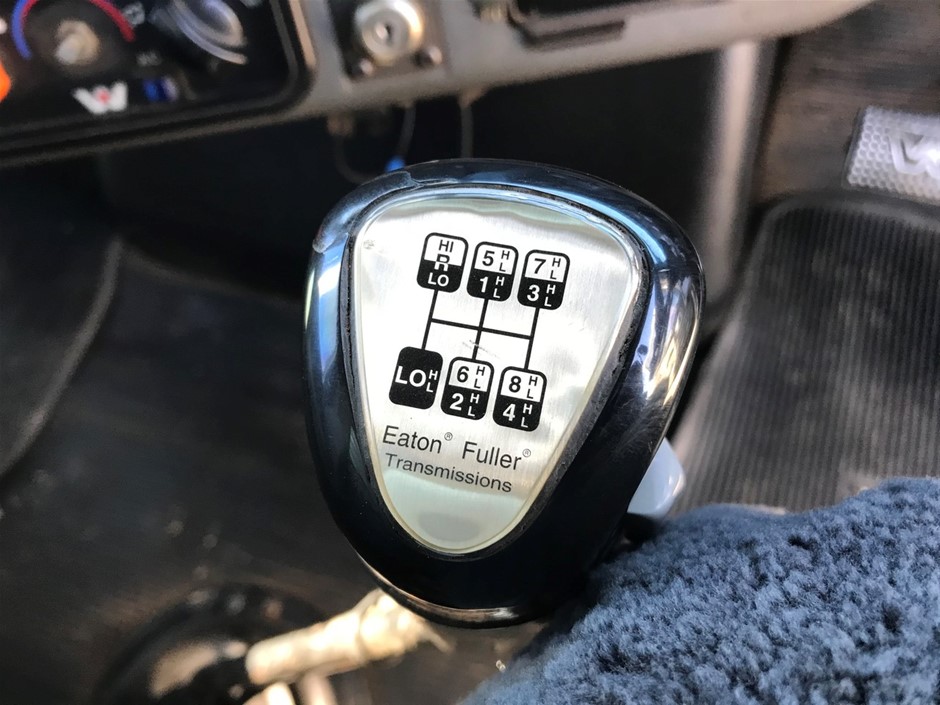 Peter Lehmann Cellar Archives Cabernet Sauvignon 2014 (6x 750mL), Barossa.