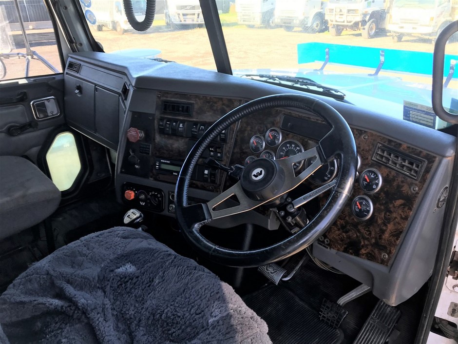 Pioneer Road Reserve Cabernet Sauvignon 2021 (12x 750mL) Barossa