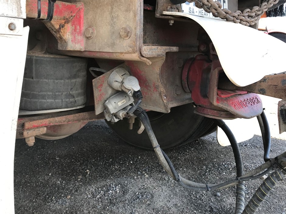 Rawson's Retreat Merlot (6x 750mL), SA.