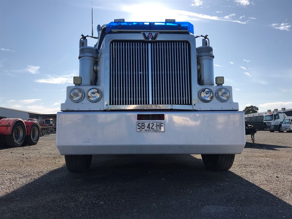 Redbank King Valley Pinot Grigio 2025 (6 x 750mL)