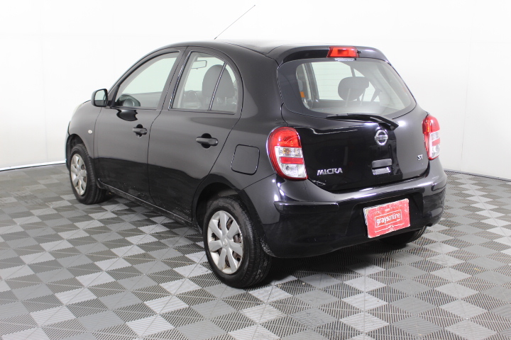 Salamanca Station Cabernet Merlot 2020 (12x 750mL) Limestone Coast