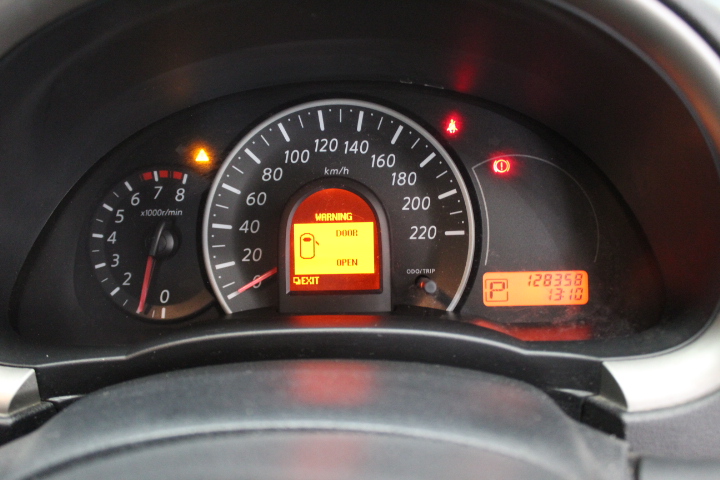 Southern King Taste Shiraz 2019 (6x 750mL) SA