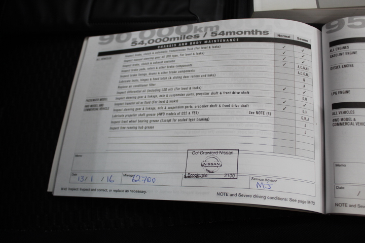 St Huberts The Stag Pinot Grigio (6x 750mL).