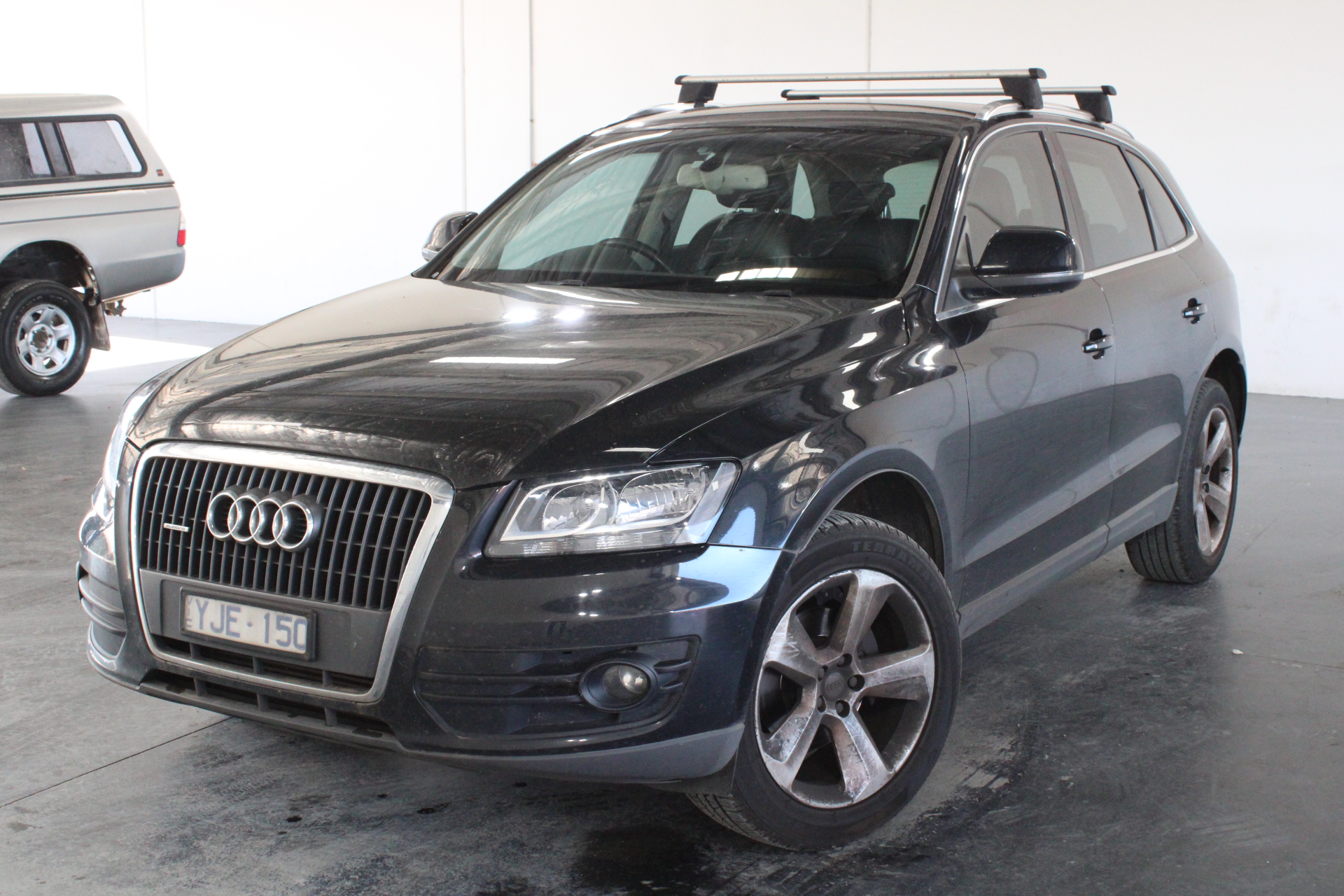 Stalking Horse Shiraz 2021 (12x 750mL) Langhorne Creek, SA