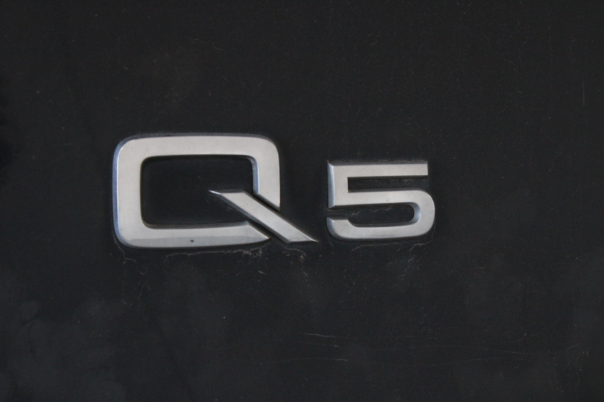 Tread Softly Everything Except Zero Alcohol Shiraz 2022 (6x 750mL) SA