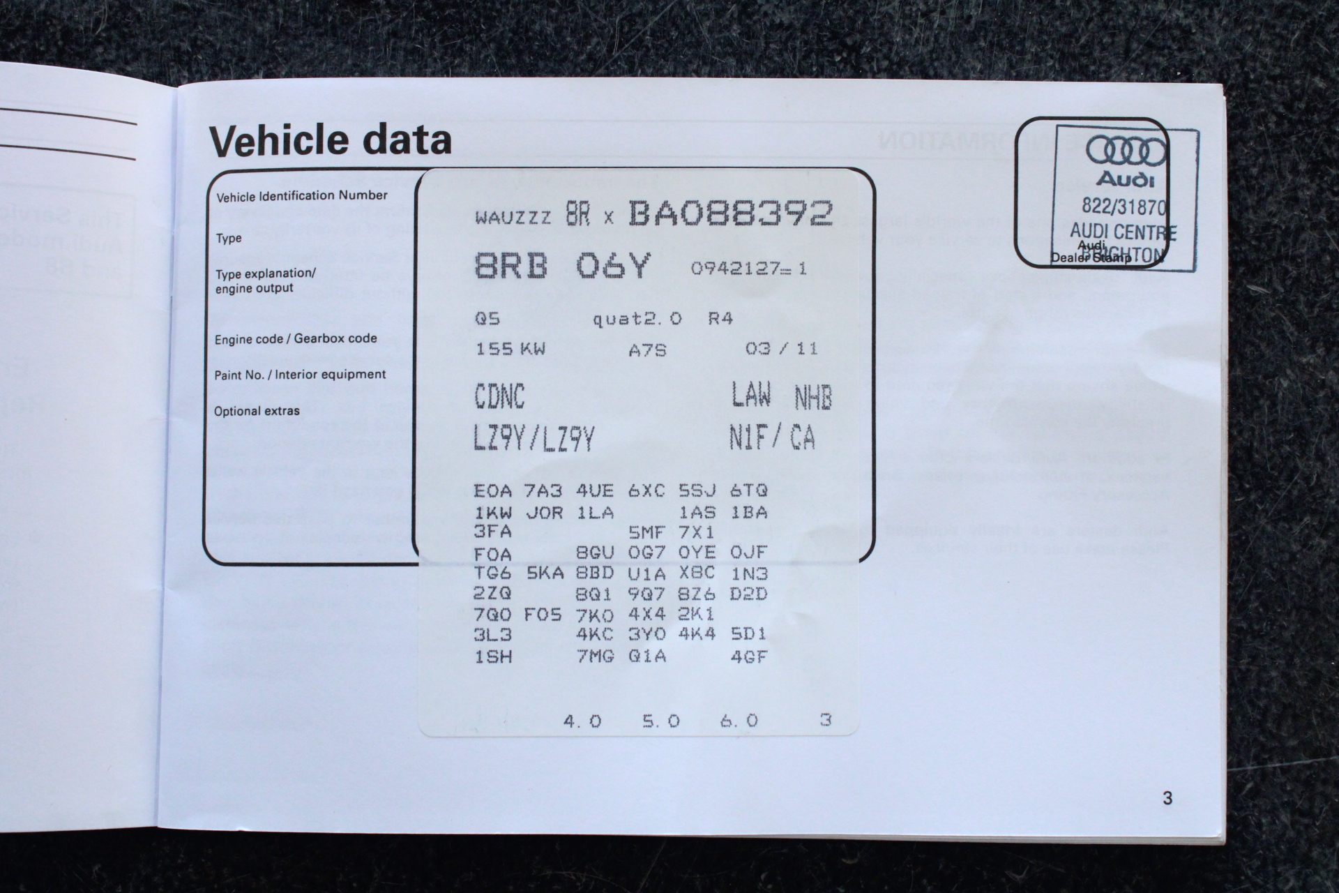 Upside Down Sauvignon Blanc (6x 750mL), Current Vintage Release.