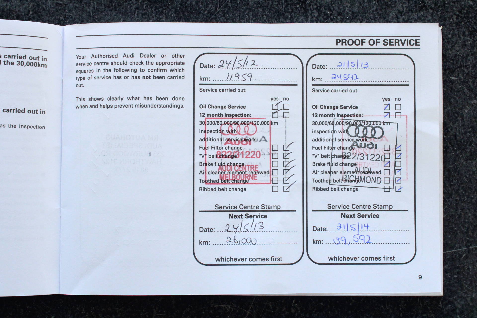 Veuve D'Argent Cuvee Prestige Blanc de Blancs Brut NV (6x 750mL)