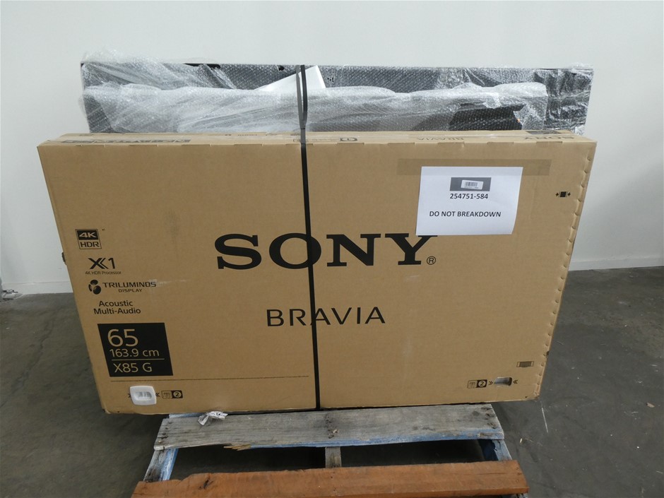 Wirra Wirra Church Block Red Blend (6x 750mL).