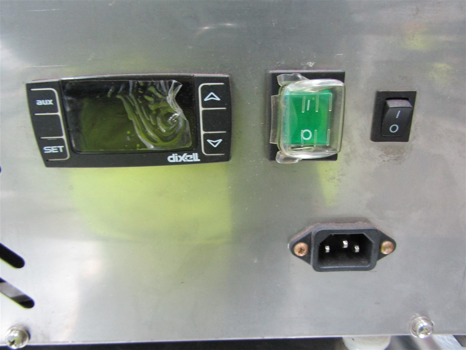 Wolf Blass Red Label Semillon Sauvignon Banc (6x 750mL)