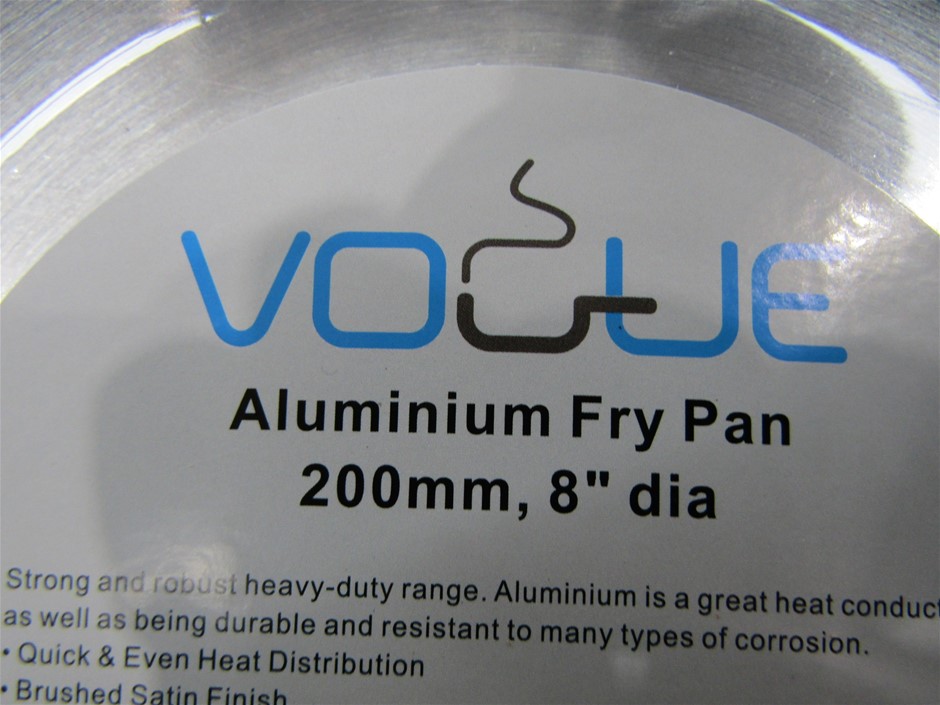 1 Kilo of Copper Bar-Investment grade