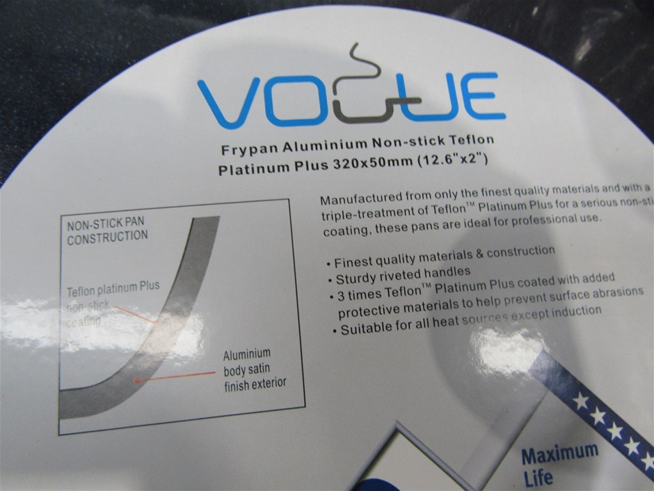 2024 YEAR OF THE DRAGON PERTH MINT, 1/2OZ .9999 SILVER AUSTRALIAN 50 CENT