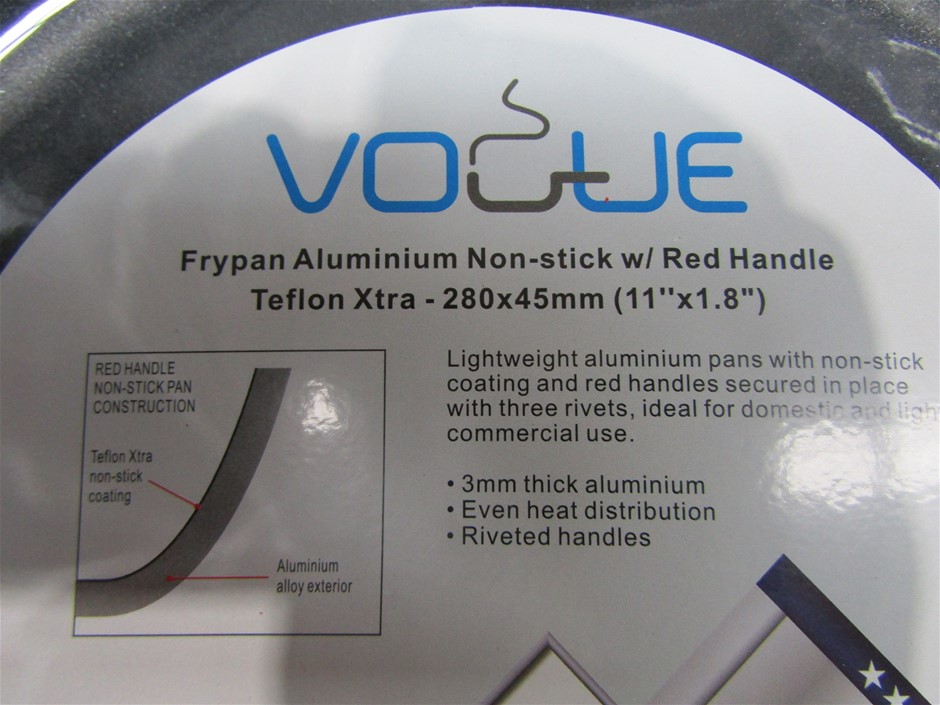 Certified Set of 5 x 5 gram "Polymer Note Series" Finished in 999 24 k Gold