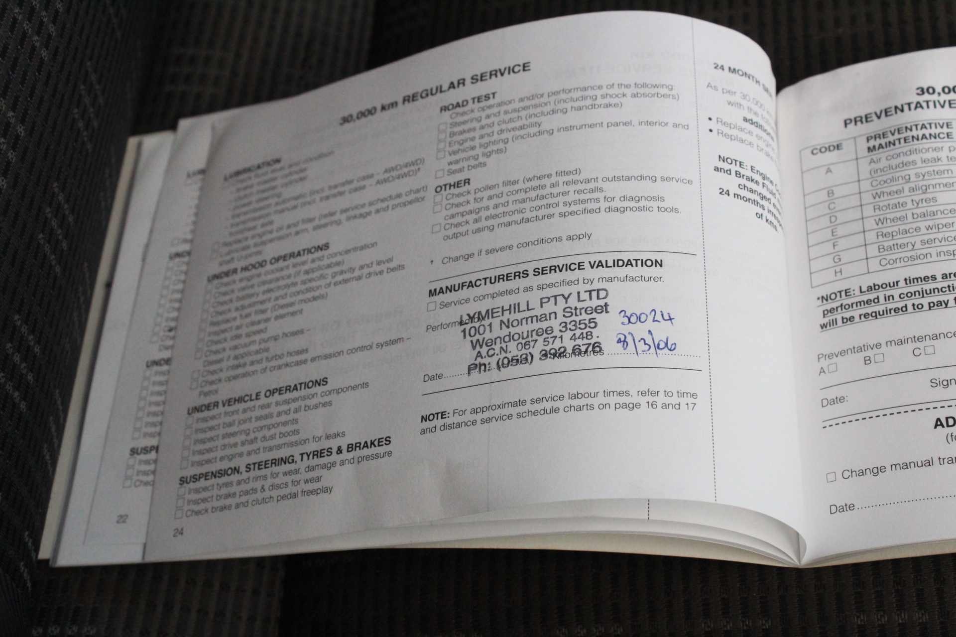 5 OZ Australian Sydney Harbor Bridge Ingot 999 Copper Bullion in Cap ACB