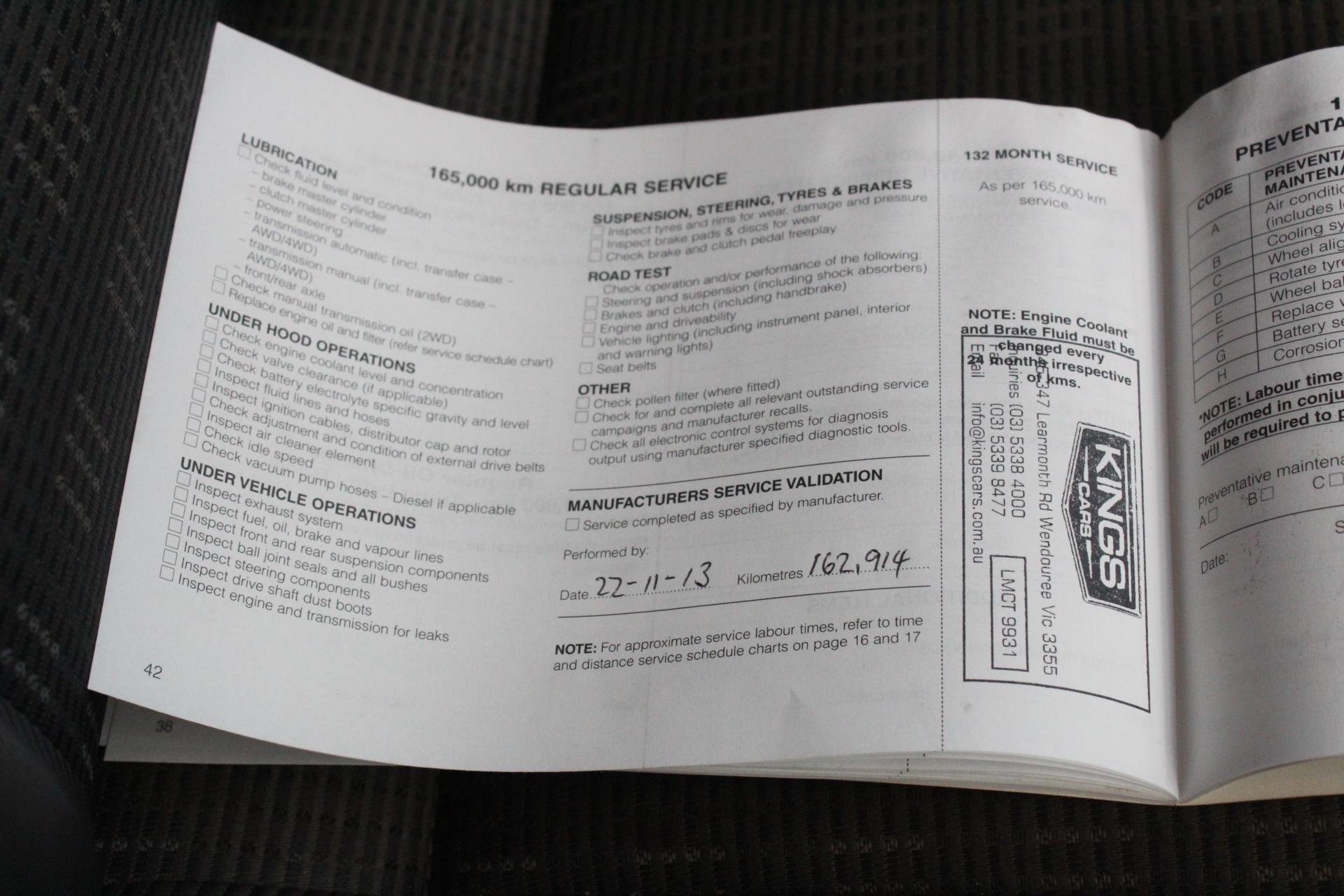 1/2 oz CPG Minted Silver Bullion – 99.95% Pure