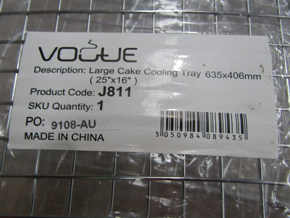 1/100 Scottdale gold bar x 2, 1 Gram Valcumbi bar x 2 & 1g Silver Bar x 2