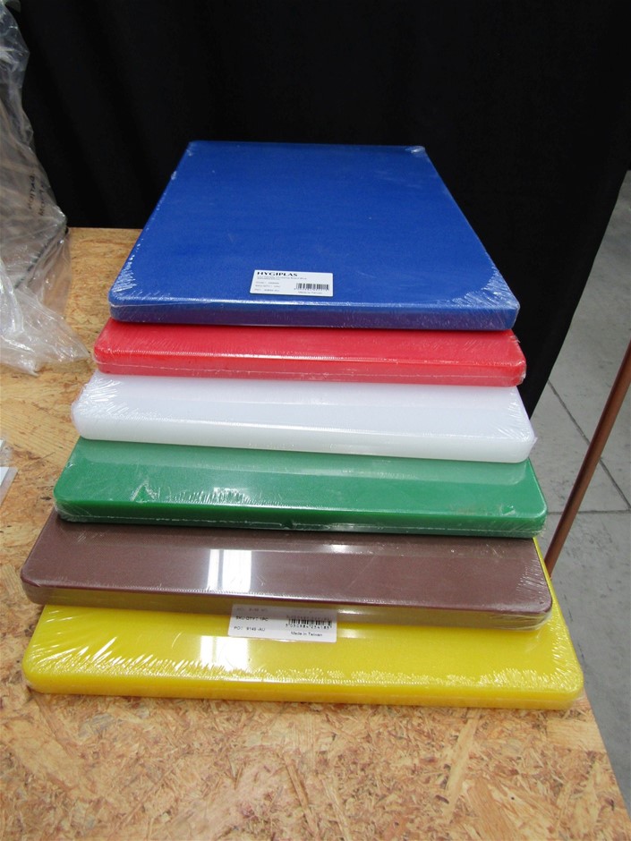 Australia 2021 The Wiggles (Current) 30 Years Scalloped Coloured 30c Coin