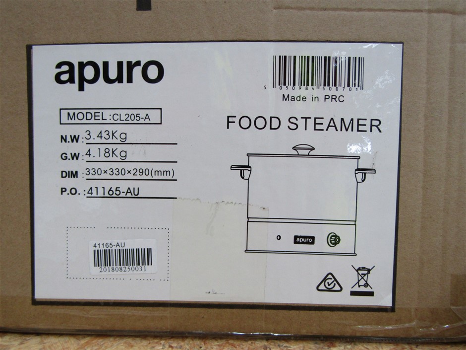 2018 Ford Motorsport Collection - 50 Cent Coin - BA Falcon 2006