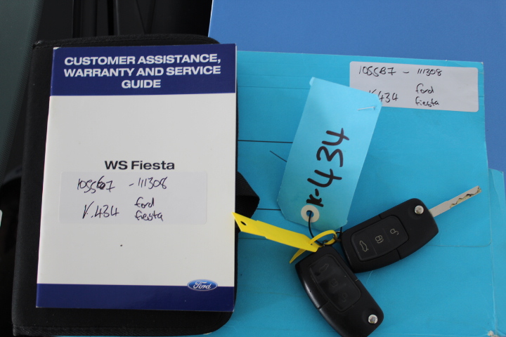 GERMANIA MINT NEW PRODUCT- 1 GRAM 999.9 FINE SILVER- GERMANIA 1 GRAM SILVER