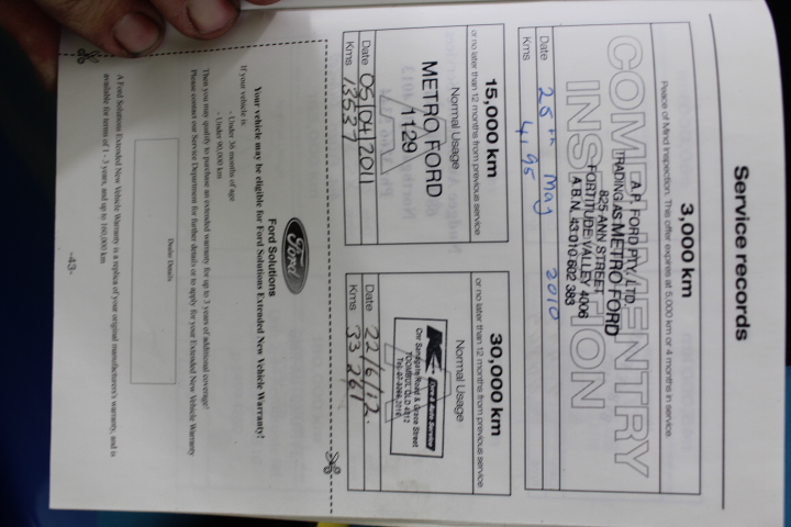 NEW!! LIMITED 2024 BLUEY DOLLARBUCK & BINGO $1 DOLLAR UNC Coin 2 CARD SET