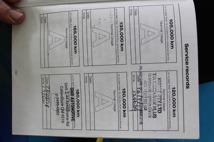BULK, Collection, Aust Pre decimal, 300 x 1 Penny Roos, mixed GVI and QEII