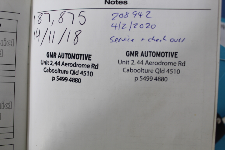 AU 7 SET Souvenir Dollar Collection 24k Gold Plated Sleeved Notes COA