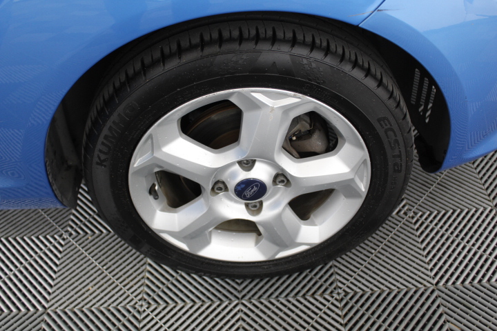 2019 $2 ANZAC 100 Years of Repatriation Australian two dollar coin