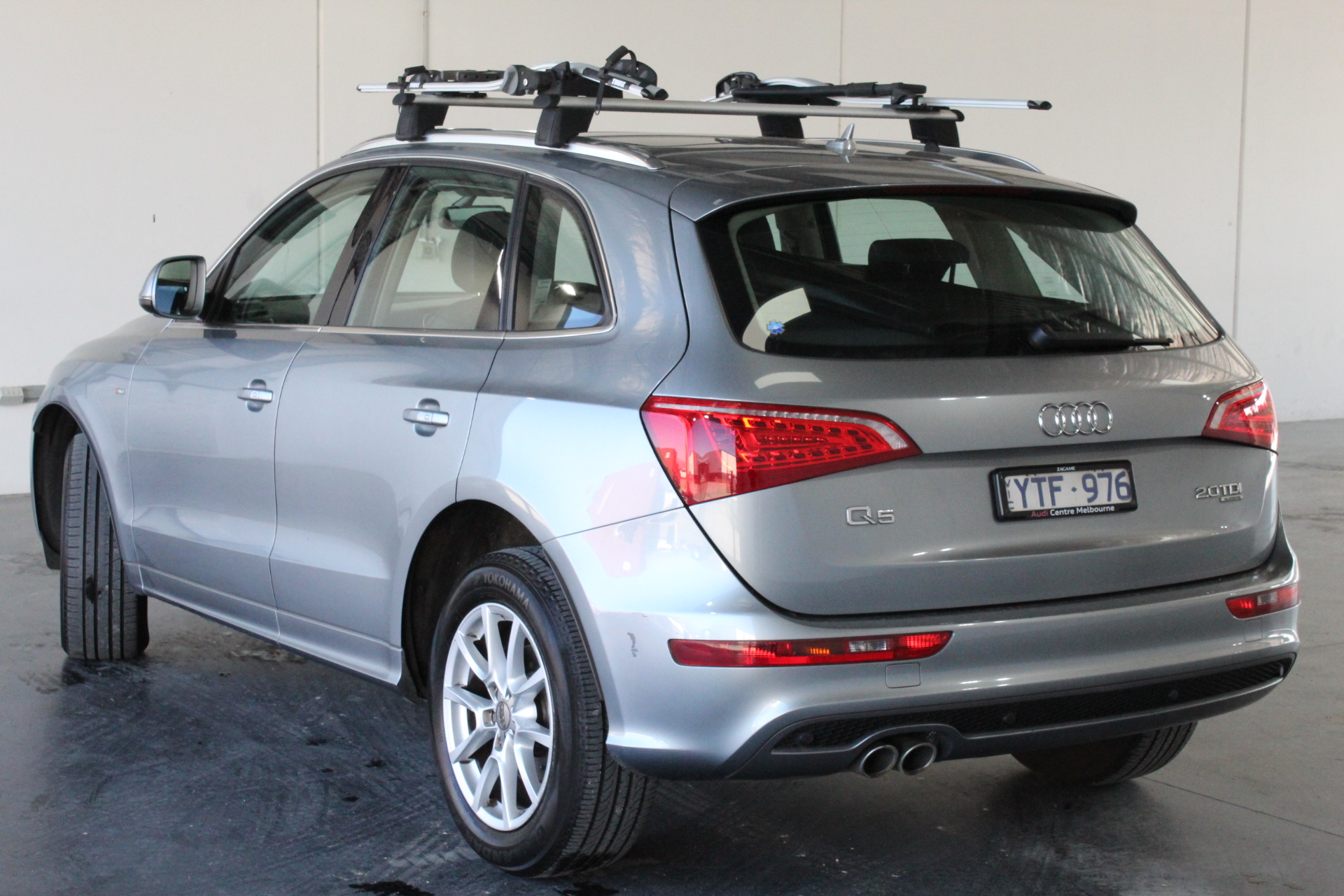 0.25 Grams 999.9 Fine Solid 24Kt Gold Certified Bullion Ingot Bar ABM Certi