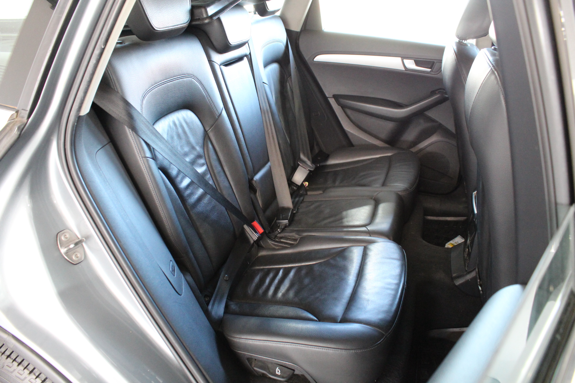 Australia & New Zealand: 1990 $5 ANZAC Proof 2 Coin Set Scarce rare