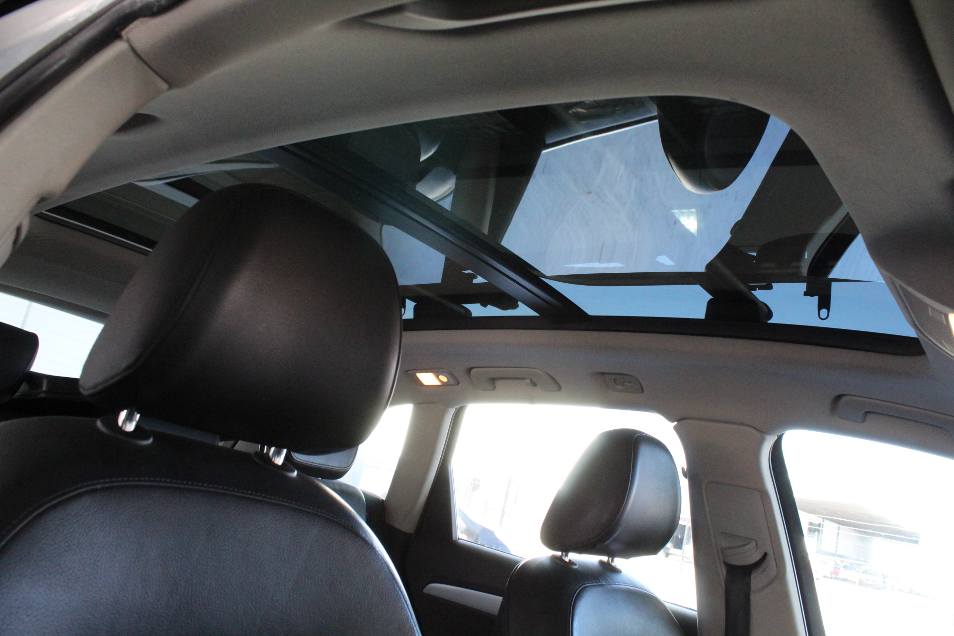 1927 Australia KGV Silver Florin