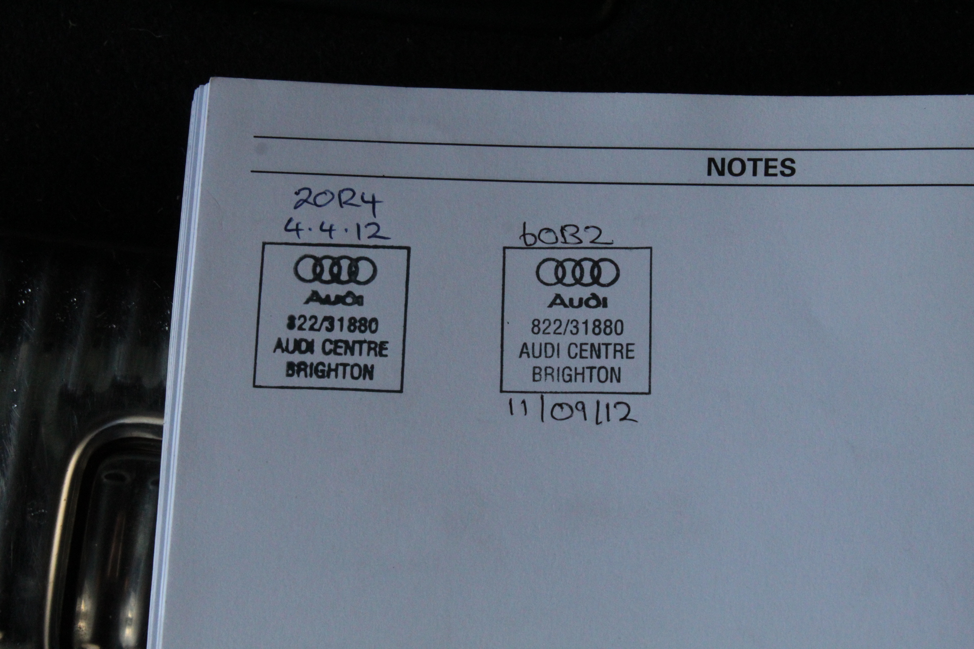 3 x 1 oz Ingots in 999 Silver, Australian Outlaws w/ D/Box, Ltd 2500