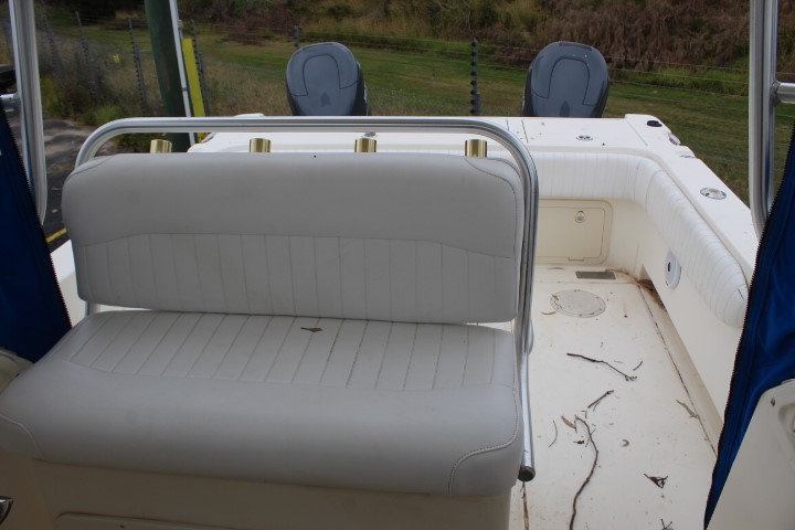 Bradman 5 Dollar Bi Metal Coin on Card of Issue 1996 Issued by RAM