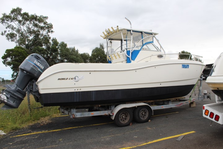 NED KELLY & GANG Set Of 4 x 1oz Ingots Finished in 999 24k Gold
