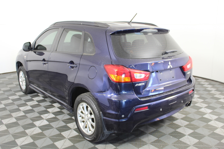 2023 Australia Vegemite Centenary Unc Coloured $1 - 6 Coin Collection