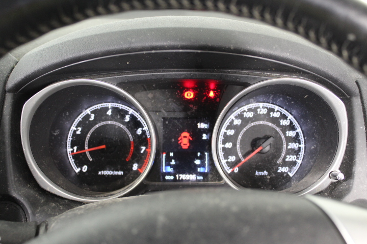 2023 $2 Matilda Light Green Coloured two dollar FIFA Soccer Coin Queen New