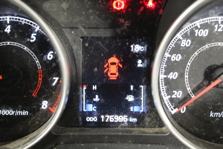 1982 Australia Queen Elizabeth Six Coin Proof Set