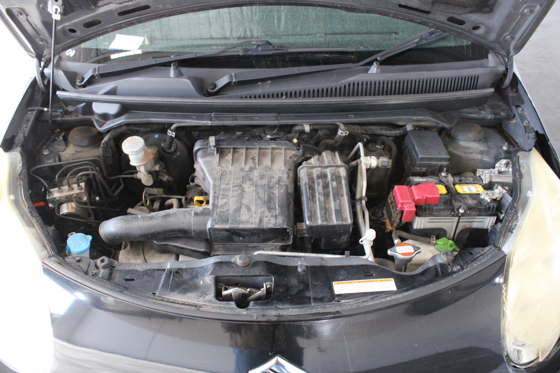 1/2 Ounce Certified Silver Bars sealed