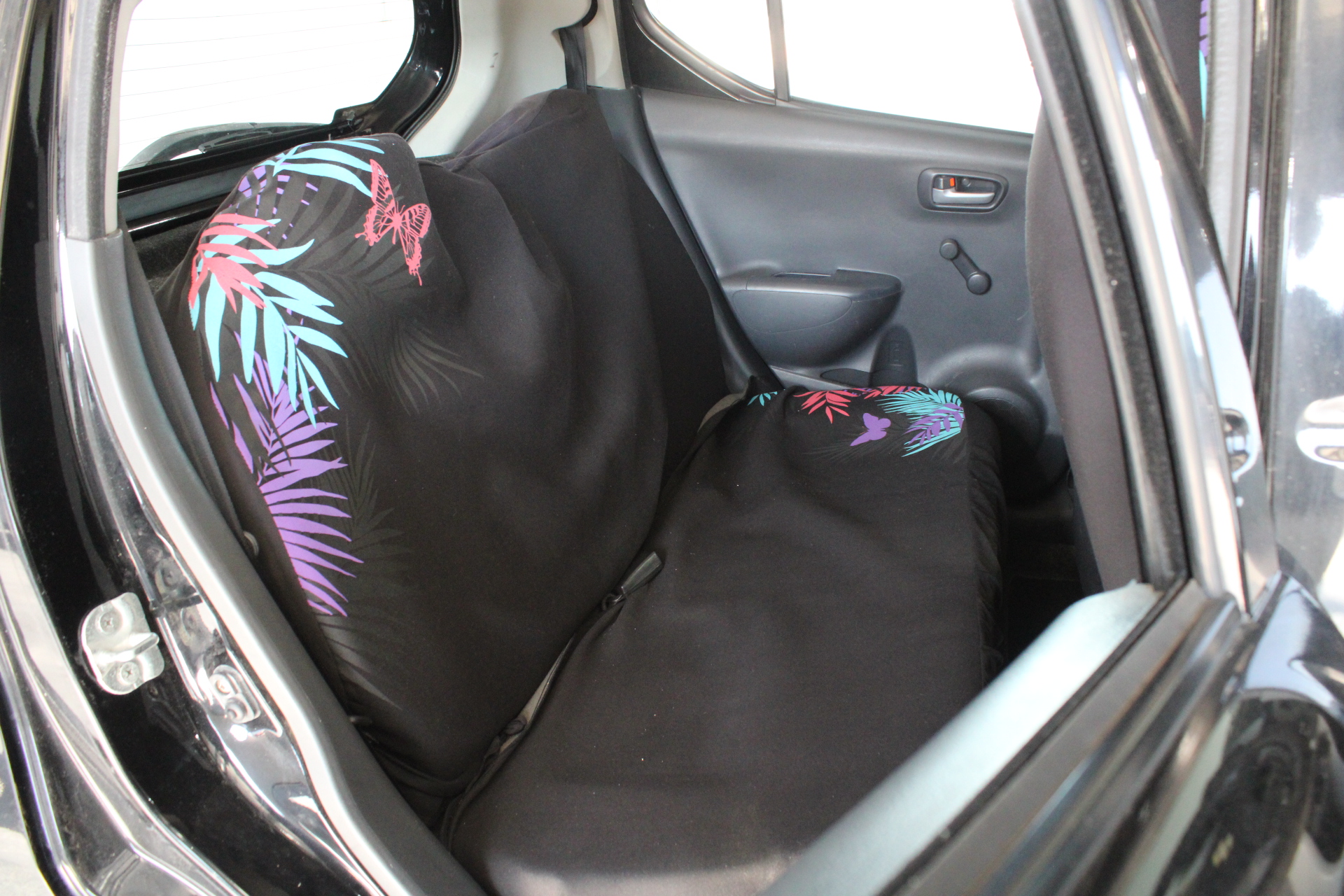 Australia 2024 Six Coin UNC Year Set - King Charles III Effigy