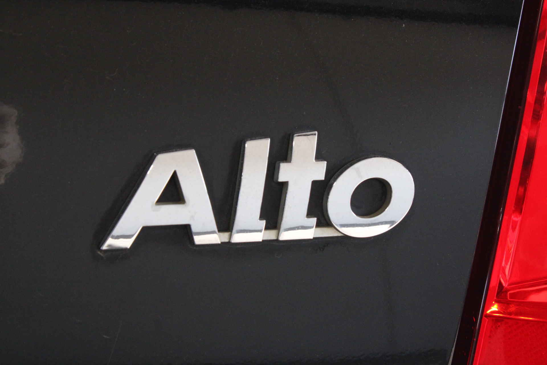 1927 Australia KGV Silver Florin