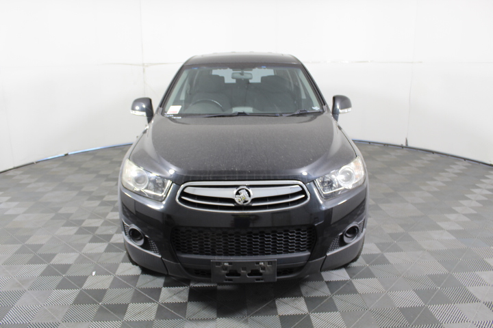 Half Ounce CPG Silver certified Sealed Bar & 4 x Germania Mint 1g Silver