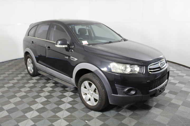 1966 AU Queen Elizabeth Silver round fifty cents x 2 Germania 1g silver x1