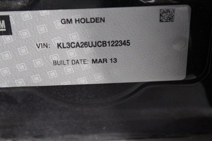 NED KELLY & GANG SET OF 4 X 1-OZ INGOTS & NED KELLY Set Of 3 x 1oz Ingots R